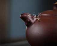 《花開富貴》