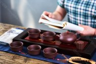 鴻運(yùn)如意