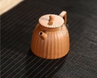 《秦權》