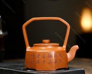 八方來財