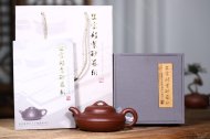 心經線圓