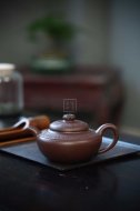 《福運(yùn)興榮》