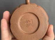 禪墩
