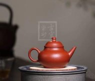 《芭樂水平》