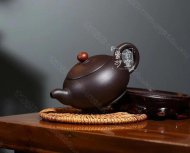 《鴻運當頭》