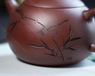 一帆風順