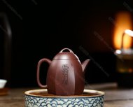 六方秦權(quán)