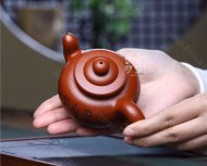 《大蘊疾風》