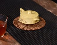 《清遠》