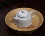 樂鐘