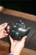 《鼠你發財》