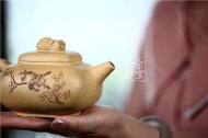 《金豬納福》