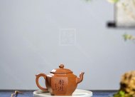 《六方華燈》