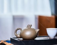 砥礪奮進