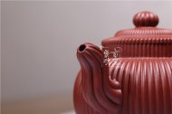 《君子之風(fēng)》
