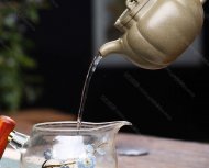 太極如意