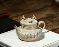 時來運轉(zhuǎn)
