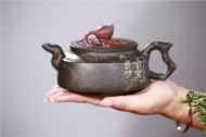 《桃李滿門》