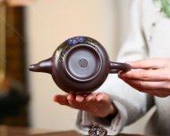 風(fēng)華絕代