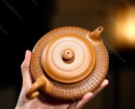 心經虛扁