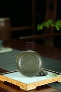 《一團和氣》