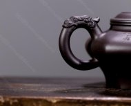 鴻運當頭