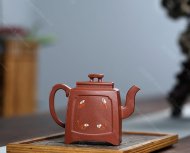 佛緣