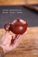 《心經西施》