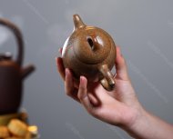 秦權