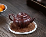 筋紋笑櫻