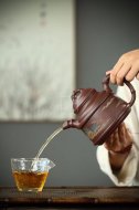 《時來運(yùn)轉(zhuǎn)》
