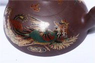 《龍飛鳳舞》