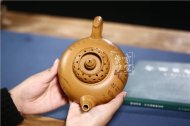 《招財進寶》