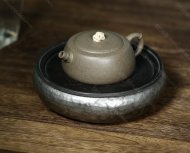 清風·石竹