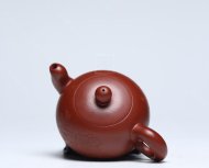 《一粒珠》