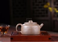 《竹節巖棲》