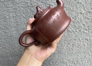 雄風(fēng)