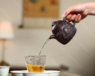 龍鳳秦權