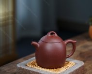 秦權