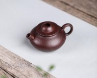 魚翁