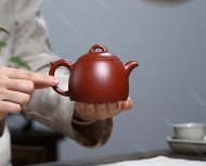 秦權