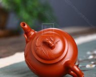 《報春》