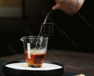 《秦權》