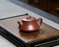 蘊瓢