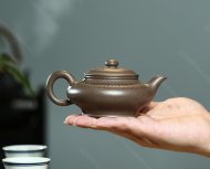 心經虛扁