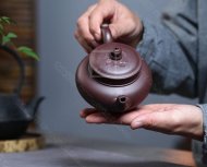 《梵音蓮臺》