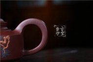 《春華秋實》