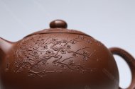 西施