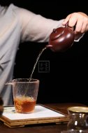 《梵蓮清歡》