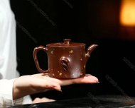 樹(shù)樁